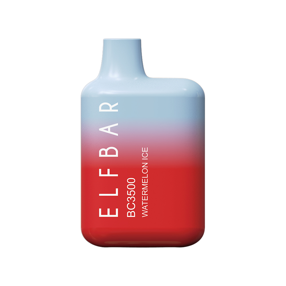 Elfbar 3500